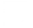 CIDE Logo CIDE