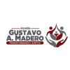 GAM Logo GAM